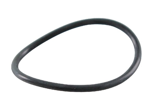 Briggs & Stratton O-Ring 697123