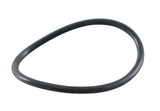 Briggs & Stratton O-Ring 697123