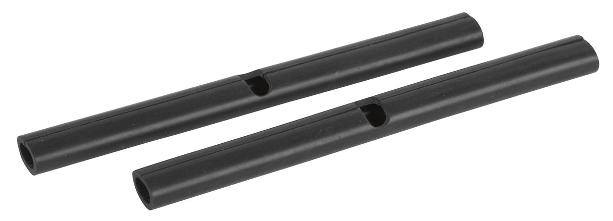 Kerbl Artikel 324463 im Online Shop kaufen