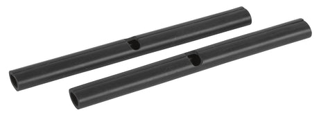 Kerbl Artikel 324463 im Online Shop kaufen