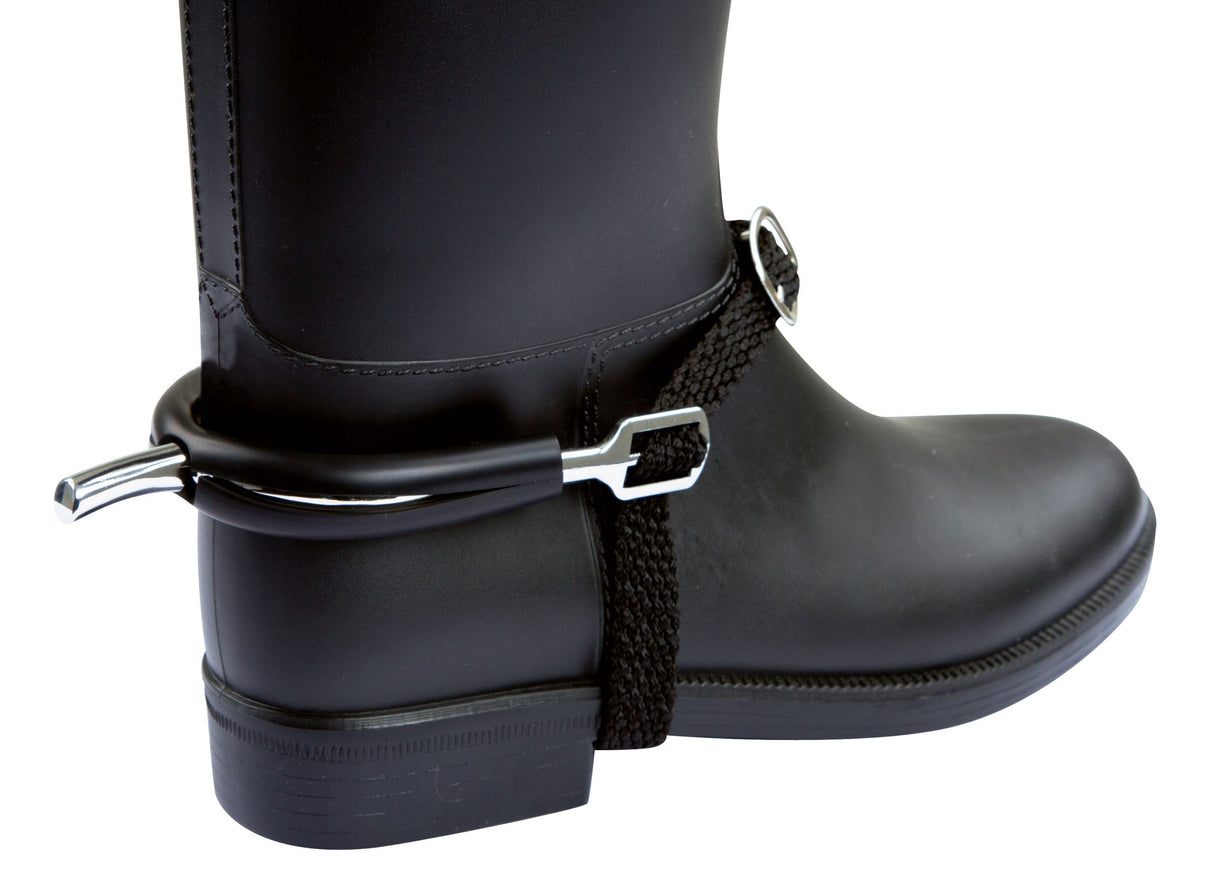 Kerbl Artikel 324463 im Online Shop kaufen