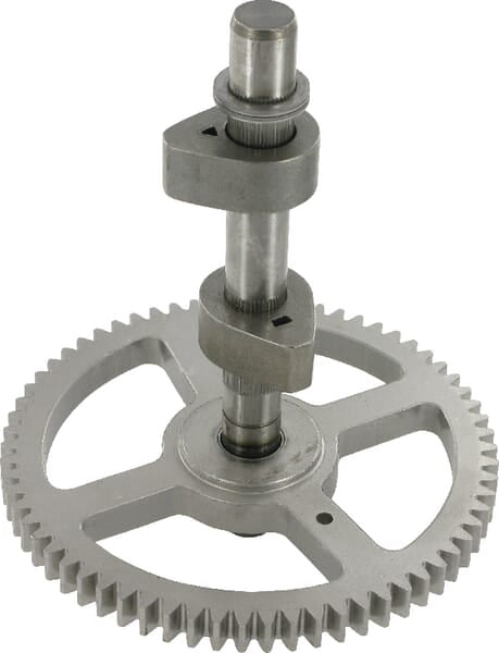 Briggs & Stratton Nockenwellenschaft 697668