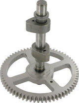Briggs & Stratton Nockenwellenschaft 697668