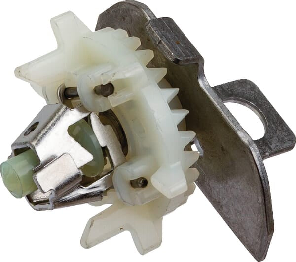 Briggs & Stratton Regler 697799