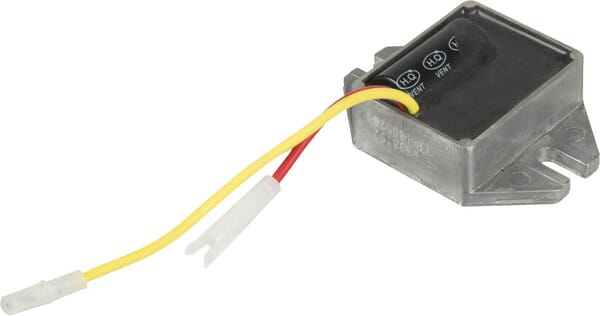 Briggs & Stratton Regler 698315