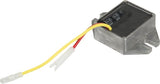 Briggs & Stratton Regler 698315