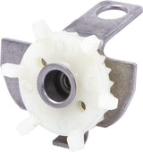 Briggs & Stratton Regler/Spritzring 698690