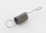 Briggs & Stratton Reglerfeder 698726