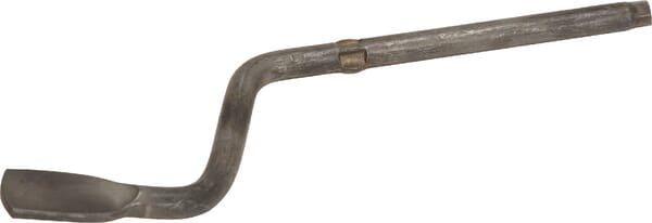 Briggs & Stratton Reglerhebel 698801