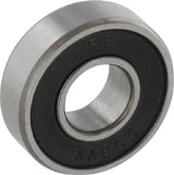 KRAMP Lager 698VVC2 698VVC