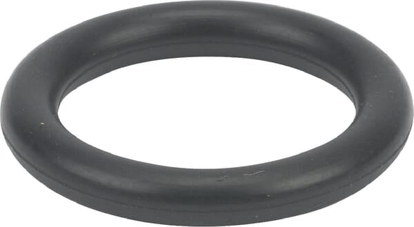Briggs & Stratton O-Ring 699725