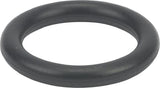 Briggs & Stratton O-Ring 699725