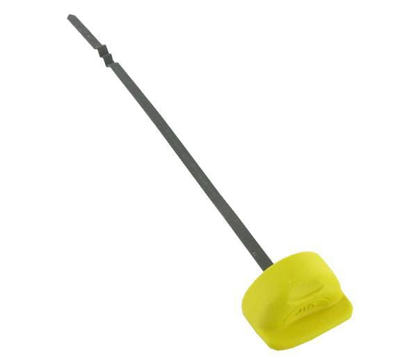 Oil dipstick