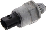 Kubota Schalter 6A70018810