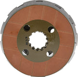 Kubota Bremsscheibe 6A70022300
