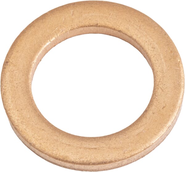 Kubota Füllstopfendichtung 6C09058960