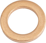 Kubota Füllstopfendichtung 6C09058960