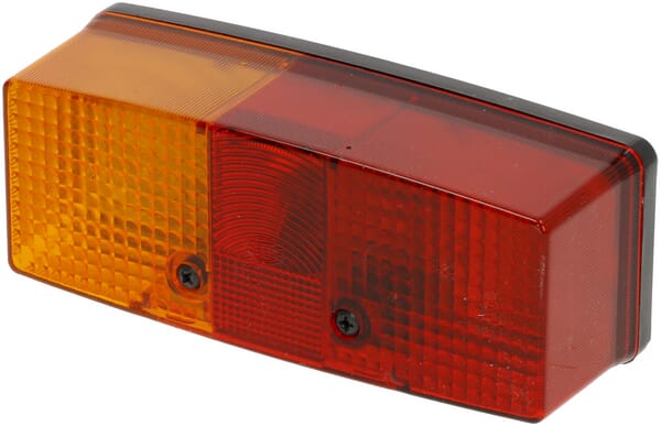 Kubota Rückleuchte links 6C22230162