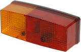 Kubota Rückleuchte links 6C22230162