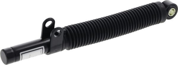 Kubota Gasdruckfeder 6C35043350