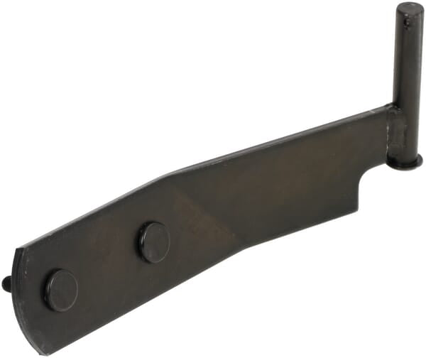 Kubota Fensterscharnier 6C43072430