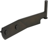 Kubota Fensterscharnier 6C43072430