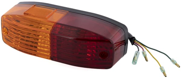 Kubota Schlusslicht 6C48230160