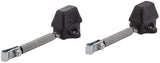 Pull switch, brake light, make contact