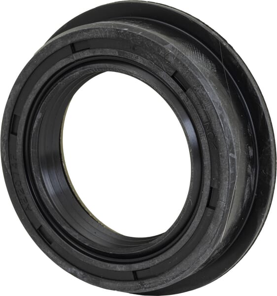 Kubota Dichtring 6E04057340