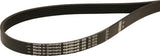 KRAMP Keilriemen 6PJ1016 6PJ1016