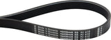 KRAMP Rippenriemen 6PJ610 Optibelt 6PJ610