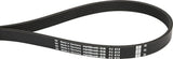 KRAMP Rippenband 6PJ813