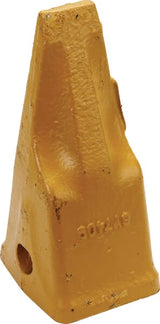 Tooth, J400