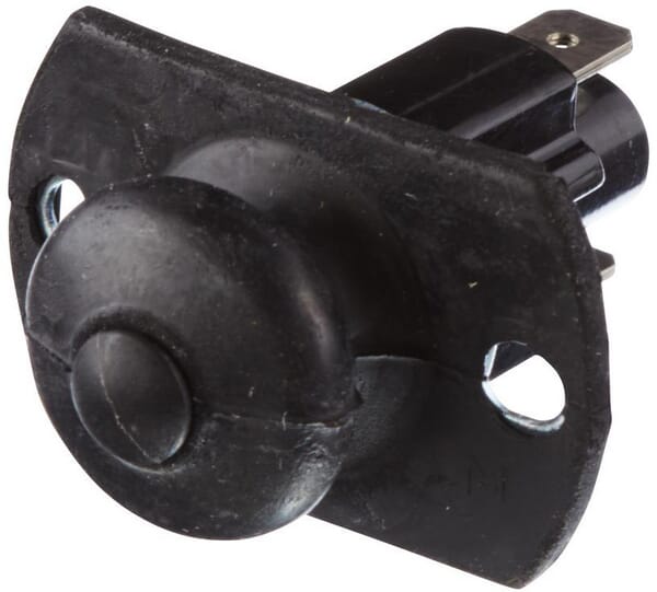 KRAMP Tastschalter, Türkontakt 6ZF005686067