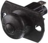 KRAMP Tastschalter, Türkontakt 6ZF005686067
