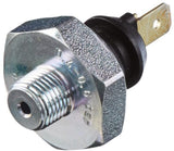 KRAMP Öldruckschalter, 1-polig, 1/8" 27-NPT, Öffner 6ZL003259381