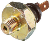 KRAMP Öldruckschalter, M10x1, 1-polig, Öffner 6ZL003259437