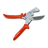 Original GEA Schlauchschere 7000-5857-000 Ersatzteil