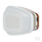KRAMP Gasfilter 6000 AxP3R (2P) 6098P02