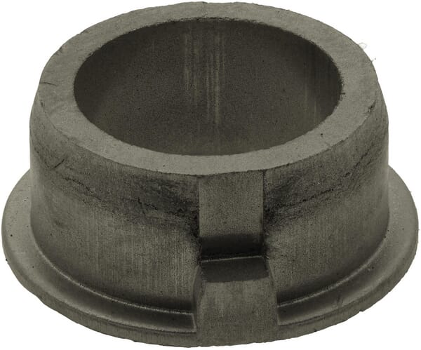 SEKO-Kongskilde Lager 22x30/35x14,5mm - 1 Stück - 7000025095