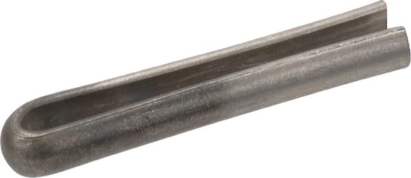 SEKO-Kongskilde Splint - 1 Stück - 7000025765