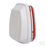 KRAMP Gasfilter 6000 HgP3 (2P) 6096P02