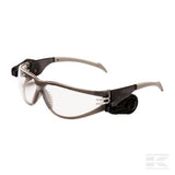 KRAMP Schutzbrille Led Light Vision 1135600000P