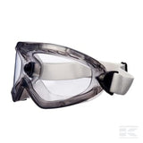 lunettes de sécurité