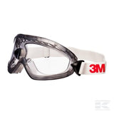 KRAMP Schutzbrille 2890SA