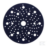 Coussinets d'interface souples 5 mm univ.