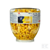 KRAMP Ohrstöpsel EAR Classic (500) PD01001