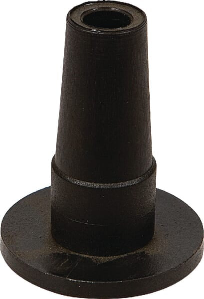 SEKO-Kongskilde Schwimmerlager - 1 Stück - 7000039061