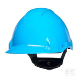 KRAMP Schutzhelm blau G3000 G3000NUVBB