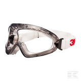 KRAMP Schutzbrille 2890S 2890S